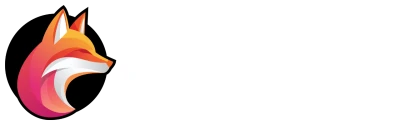 KAMIX - zaopatrzenie produkcji