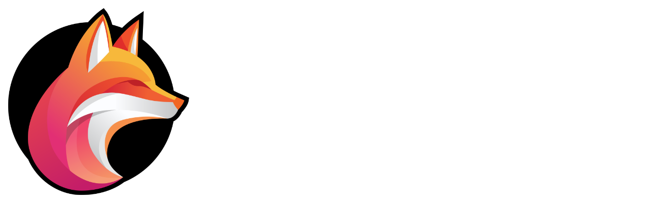 KAMIX Logo - Narzędzia Profesjonalne